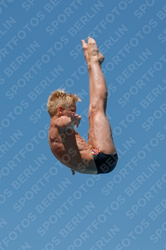 2017 - 8. Sofia Diving Cup 2017 - 8. Sofia Diving Cup 03012_26275.jpg