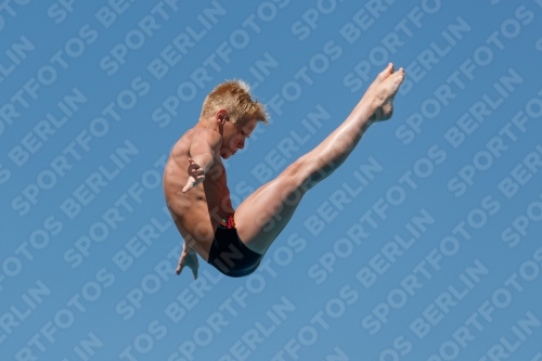 2017 - 8. Sofia Diving Cup 2017 - 8. Sofia Diving Cup 03012_26276.jpg