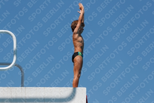 2017 - 8. Sofia Diving Cup 2017 - 8. Sofia Diving Cup 03012_26279.jpg