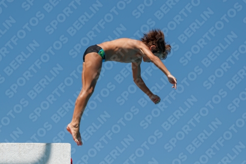 2017 - 8. Sofia Diving Cup 2017 - 8. Sofia Diving Cup 03012_26281.jpg