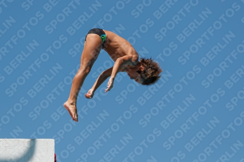 2017 - 8. Sofia Diving Cup 2017 - 8. Sofia Diving Cup 03012_26282.jpg