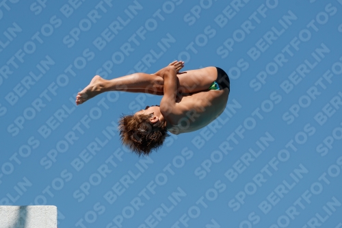 2017 - 8. Sofia Diving Cup 2017 - 8. Sofia Diving Cup 03012_26284.jpg