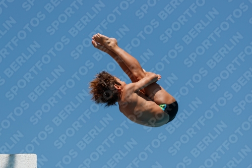 2017 - 8. Sofia Diving Cup 2017 - 8. Sofia Diving Cup 03012_26285.jpg