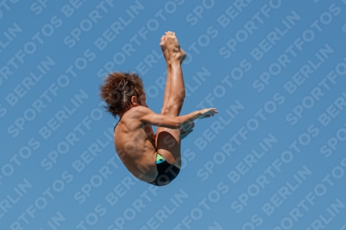 2017 - 8. Sofia Diving Cup 2017 - 8. Sofia Diving Cup 03012_26286.jpg