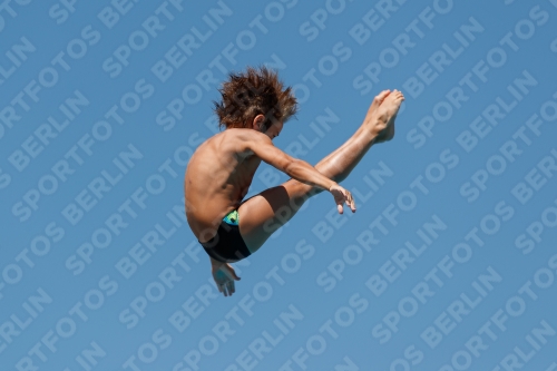 2017 - 8. Sofia Diving Cup 2017 - 8. Sofia Diving Cup 03012_26287.jpg