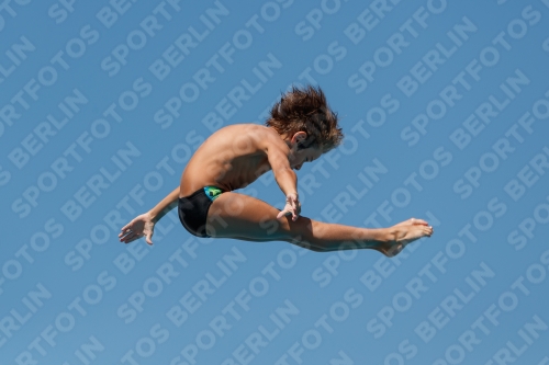 2017 - 8. Sofia Diving Cup 2017 - 8. Sofia Diving Cup 03012_26288.jpg
