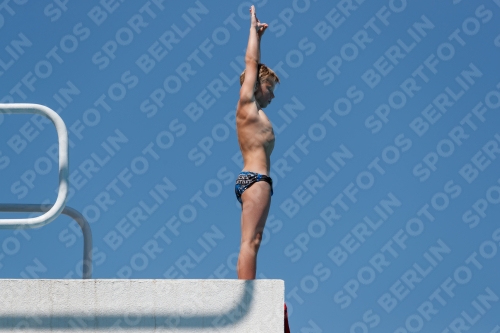 2017 - 8. Sofia Diving Cup 2017 - 8. Sofia Diving Cup 03012_26291.jpg