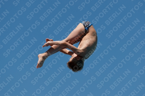 2017 - 8. Sofia Diving Cup 2017 - 8. Sofia Diving Cup 03012_26292.jpg