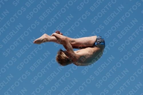 2017 - 8. Sofia Diving Cup 2017 - 8. Sofia Diving Cup 03012_26293.jpg