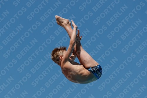 2017 - 8. Sofia Diving Cup 2017 - 8. Sofia Diving Cup 03012_26294.jpg