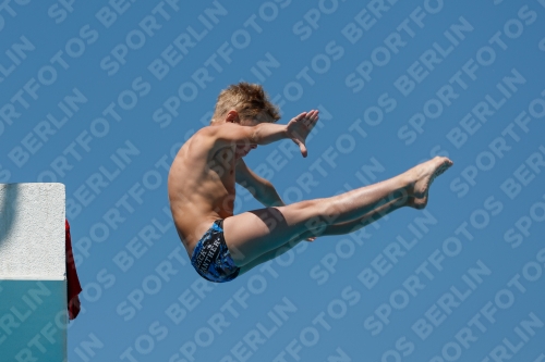 2017 - 8. Sofia Diving Cup 2017 - 8. Sofia Diving Cup 03012_26296.jpg