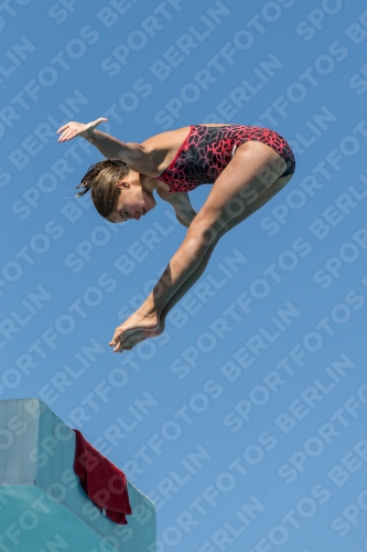 2017 - 8. Sofia Diving Cup 2017 - 8. Sofia Diving Cup 03012_26297.jpg