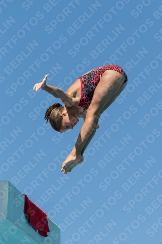 2017 - 8. Sofia Diving Cup 2017 - 8. Sofia Diving Cup 03012_26298.jpg