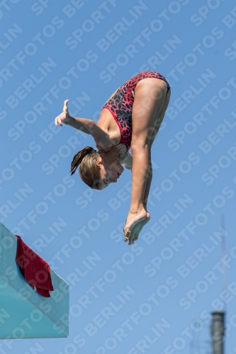 2017 - 8. Sofia Diving Cup 2017 - 8. Sofia Diving Cup 03012_26299.jpg