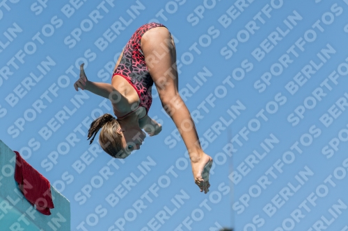 2017 - 8. Sofia Diving Cup 2017 - 8. Sofia Diving Cup 03012_26300.jpg