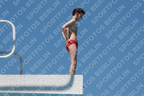 2017 - 8. Sofia Diving Cup 2017 - 8. Sofia Diving Cup 03012_26303.jpg