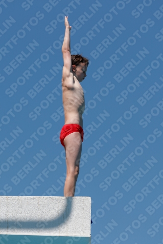 2017 - 8. Sofia Diving Cup 2017 - 8. Sofia Diving Cup 03012_26304.jpg