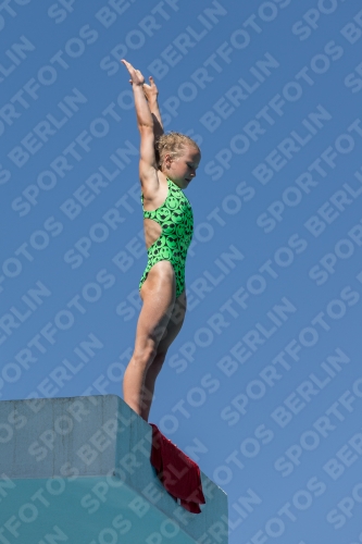 2017 - 8. Sofia Diving Cup 2017 - 8. Sofia Diving Cup 03012_26305.jpg