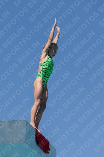 2017 - 8. Sofia Diving Cup 2017 - 8. Sofia Diving Cup 03012_26306.jpg