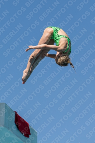 2017 - 8. Sofia Diving Cup 2017 - 8. Sofia Diving Cup 03012_26307.jpg