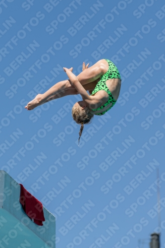 2017 - 8. Sofia Diving Cup 2017 - 8. Sofia Diving Cup 03012_26308.jpg