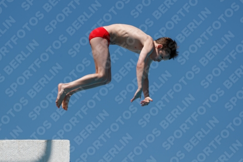 2017 - 8. Sofia Diving Cup 2017 - 8. Sofia Diving Cup 03012_26310.jpg