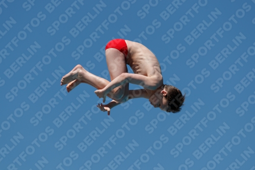 2017 - 8. Sofia Diving Cup 2017 - 8. Sofia Diving Cup 03012_26312.jpg