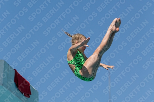 2017 - 8. Sofia Diving Cup 2017 - 8. Sofia Diving Cup 03012_26313.jpg