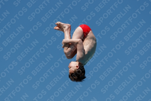 2017 - 8. Sofia Diving Cup 2017 - 8. Sofia Diving Cup 03012_26314.jpg