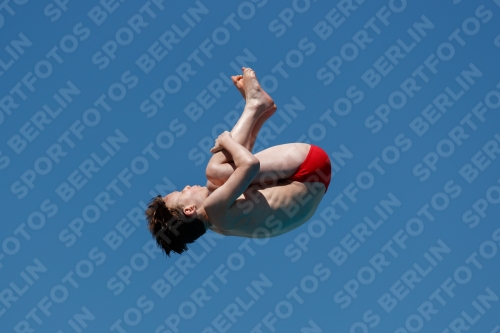 2017 - 8. Sofia Diving Cup 2017 - 8. Sofia Diving Cup 03012_26316.jpg