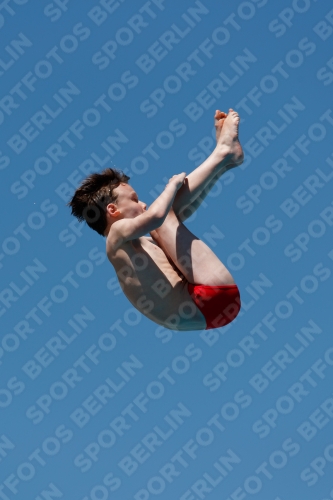 2017 - 8. Sofia Diving Cup 2017 - 8. Sofia Diving Cup 03012_26317.jpg