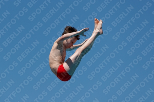 2017 - 8. Sofia Diving Cup 2017 - 8. Sofia Diving Cup 03012_26318.jpg