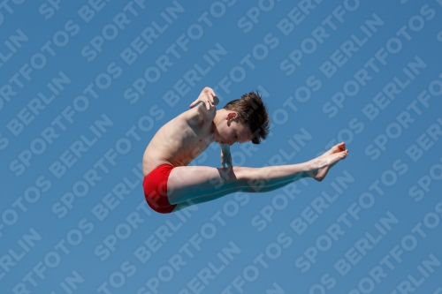 2017 - 8. Sofia Diving Cup 2017 - 8. Sofia Diving Cup 03012_26319.jpg