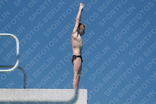 2017 - 8. Sofia Diving Cup 2017 - 8. Sofia Diving Cup 03012_26320.jpg