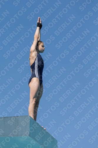 2017 - 8. Sofia Diving Cup 2017 - 8. Sofia Diving Cup 03012_26321.jpg