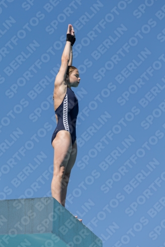 2017 - 8. Sofia Diving Cup 2017 - 8. Sofia Diving Cup 03012_26322.jpg