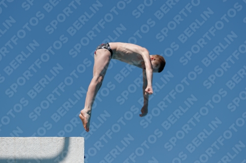 2017 - 8. Sofia Diving Cup 2017 - 8. Sofia Diving Cup 03012_26323.jpg