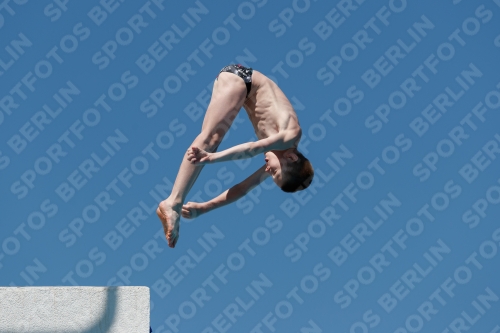 2017 - 8. Sofia Diving Cup 2017 - 8. Sofia Diving Cup 03012_26324.jpg