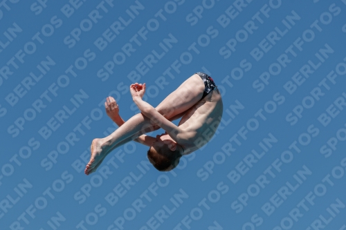 2017 - 8. Sofia Diving Cup 2017 - 8. Sofia Diving Cup 03012_26325.jpg