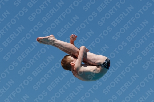 2017 - 8. Sofia Diving Cup 2017 - 8. Sofia Diving Cup 03012_26326.jpg