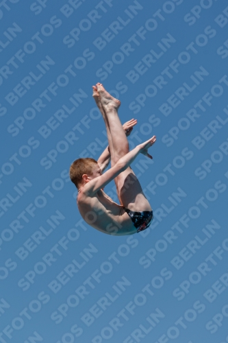 2017 - 8. Sofia Diving Cup 2017 - 8. Sofia Diving Cup 03012_26327.jpg