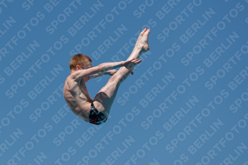 2017 - 8. Sofia Diving Cup 2017 - 8. Sofia Diving Cup 03012_26328.jpg
