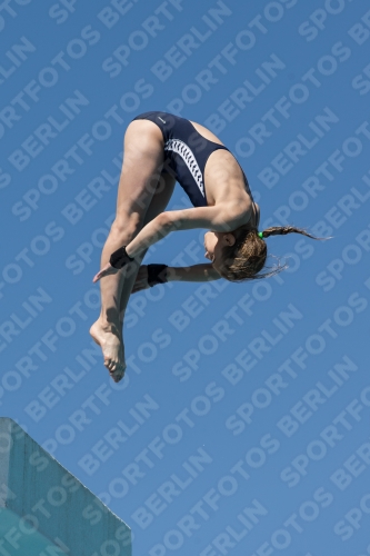2017 - 8. Sofia Diving Cup 2017 - 8. Sofia Diving Cup 03012_26329.jpg
