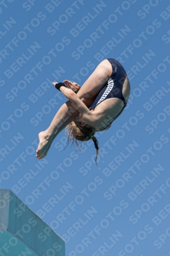 2017 - 8. Sofia Diving Cup 2017 - 8. Sofia Diving Cup 03012_26330.jpg