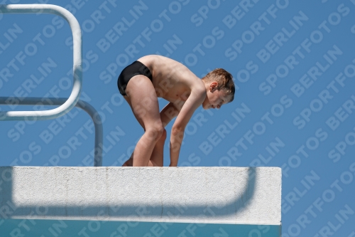 2017 - 8. Sofia Diving Cup 2017 - 8. Sofia Diving Cup 03012_26333.jpg