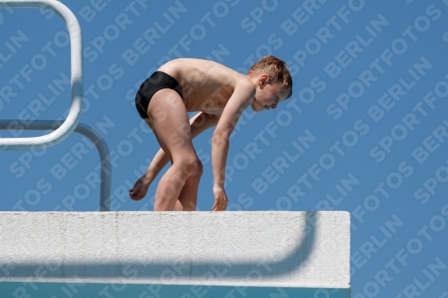 2017 - 8. Sofia Diving Cup 2017 - 8. Sofia Diving Cup 03012_26334.jpg