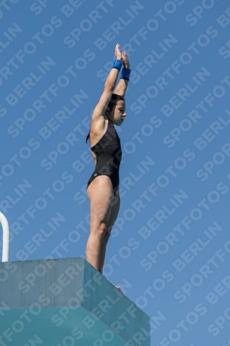 2017 - 8. Sofia Diving Cup 2017 - 8. Sofia Diving Cup 03012_26335.jpg