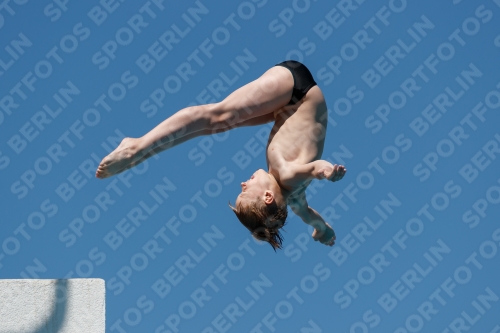 2017 - 8. Sofia Diving Cup 2017 - 8. Sofia Diving Cup 03012_26337.jpg