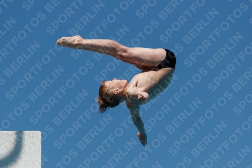 2017 - 8. Sofia Diving Cup 2017 - 8. Sofia Diving Cup 03012_26338.jpg