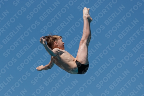 2017 - 8. Sofia Diving Cup 2017 - 8. Sofia Diving Cup 03012_26340.jpg